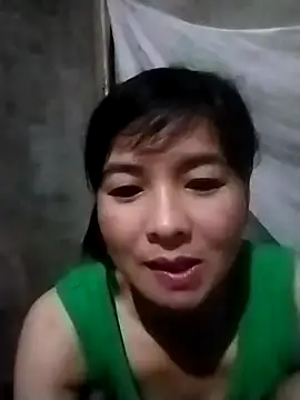 rinrin7700 online show from April 24, 10:50 am