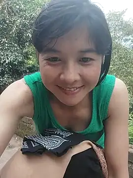 rinrin7700 online show from April 25, 2:03 am