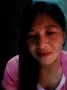 rinrin7700 online show from April 25, 6:49 pm