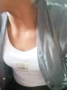 rinrin7700 online show from April 28, 2:38 am