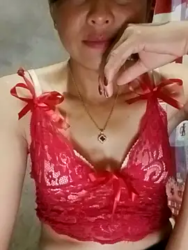 rinrin7700 online show from June 5, 10:04 pm