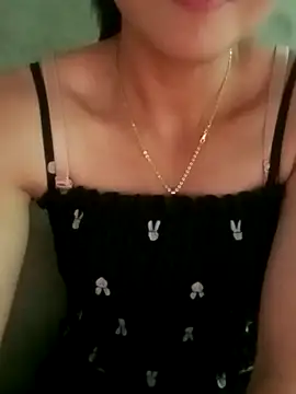 rinrin7700 online show from June 8, 1:28 am