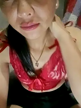 rinrin7700 online show from June 9, 10:32 pm