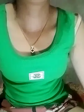 rinrin7700 online show from June 18, 4:22 pm