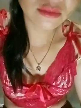 rinrin7700 online show from June 20, 5:49 pm