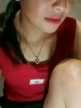 rinrin7700 online show from June 21, 3:36 pm
