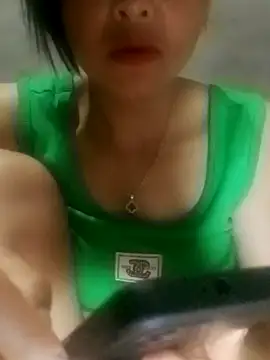 rinrin7700 online show from June 24, 6:07 pm