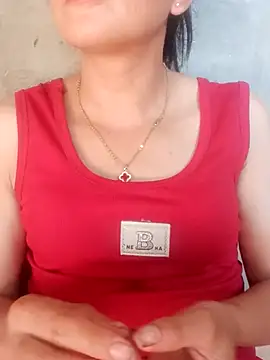 rinrin7700 online show from June 25, 8:52 am