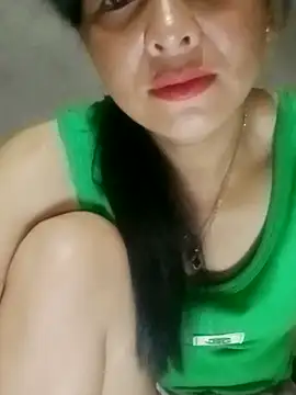 rinrin7700 online show from June 25, 10:14 pm