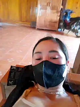 zanh99 online show from February 27, 5:29 am