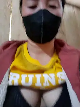 zanh99 online show from March 12, 3:34 am