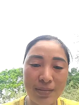 zanh99 online show from March 27, 12:38 am