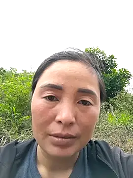 zanh99 online show from April 1, 5:52 am