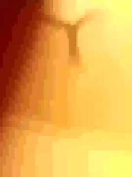 Snapshot of ReshmaBano chatting on April 4, 3:31 pm ReshmaBano online show from April 4, 3:31 pm