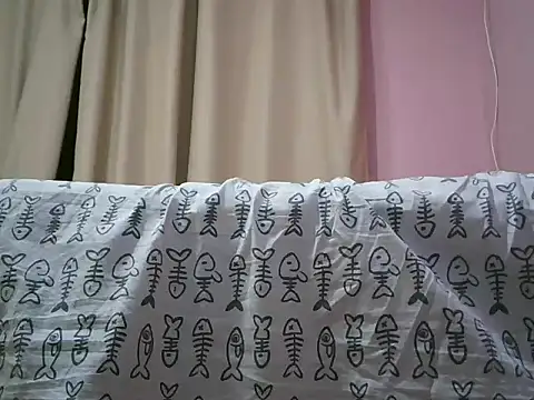 pglsmm online show from April 3, 9:02 pm