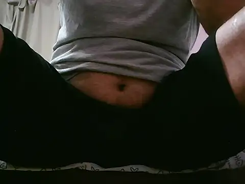 pglsmm online show from April 4, 7:11 pm