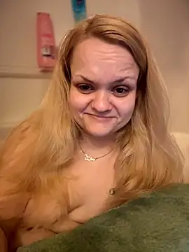 DaddysLakieBaby online show from March 22, 7:23 am