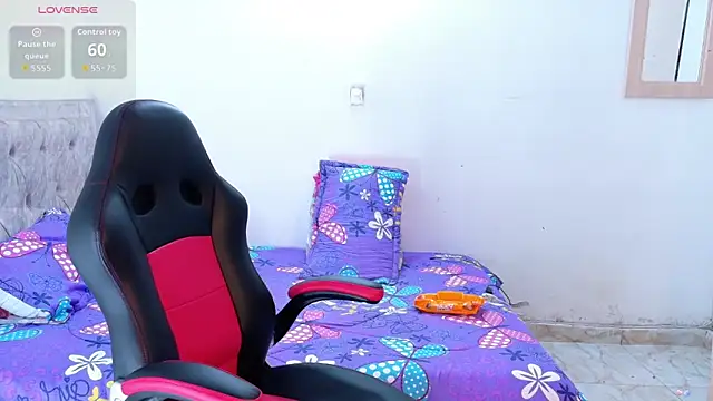 greys02 online show from March 31, 5:19 am