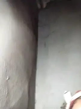 Lucie Fuzk online show from March 4, 6:30 am