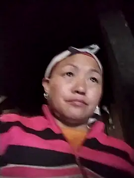 Lucie Fuzk online show from March 6, 6:43 am