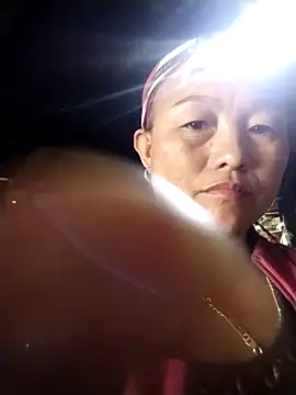 Lucie Fuzk online show from March 16, 2:28 am