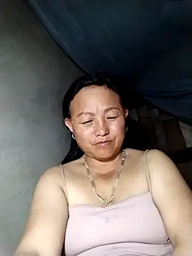 Lucie Fuzk online show from April 20, 1:14 pm