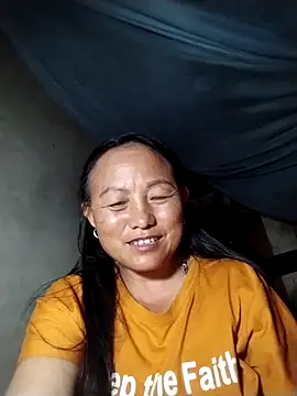 Lucie Fuzk online show from April 22, 2:07 pm