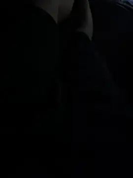 being dick69 online show from March 1, 12:51 pm