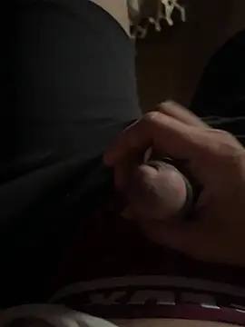 being dick69 online show from March 3, 12:11 pm