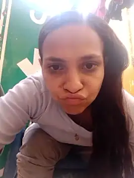 Lunaseren online show from March 6, 6:37 pm