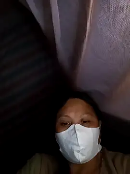 Heylen hooo online show from April 1, 2:58 pm