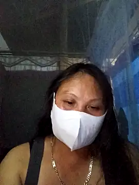 Heylen hooo online show from April 9, 2:44 pm