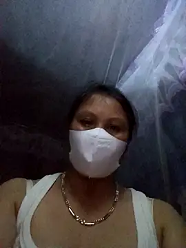 Heylen hooo online show from April 20, 1:58 pm