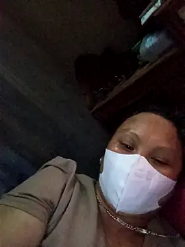 Heylen hooo online show from April 22, 3:13 pm