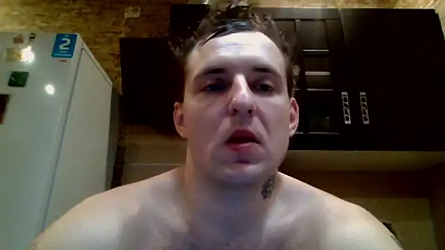 belamy john online show from March 10, 6:29 am