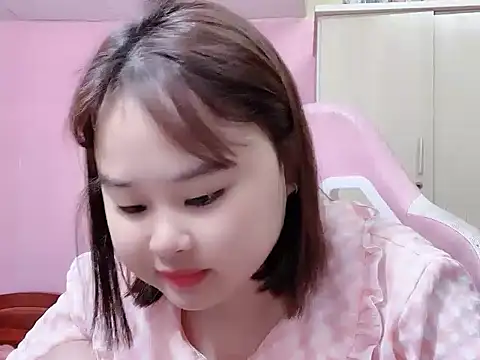 Vani568 online show from February 26, 7:07 am