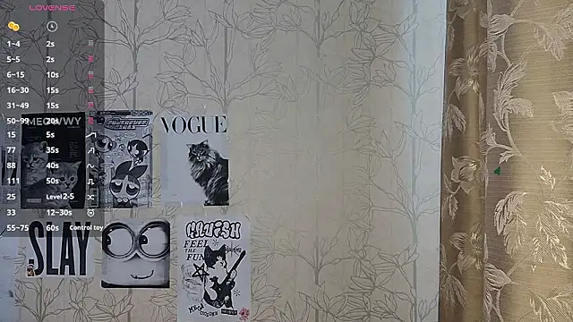 NoneRight online show from March 5, 8:10 am