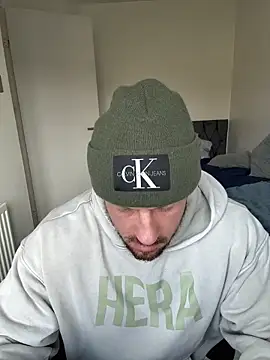 lockedinlad online show from March 10, 2:22 pm