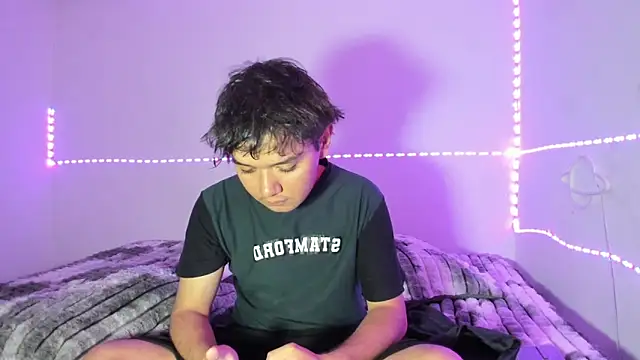 Kody Royale online show from March 2, 11:33 pm