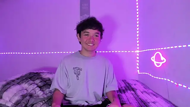 Kody Royale online show from March 12, 9:54 pm