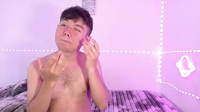 Kody Royale online show from April 10, 9:19 pm