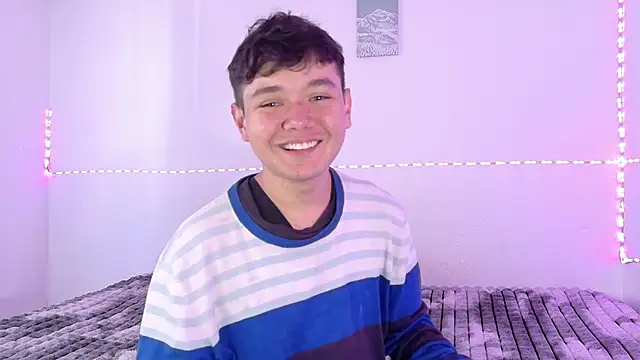 Kody Royale online show from April 19, 9:39 pm