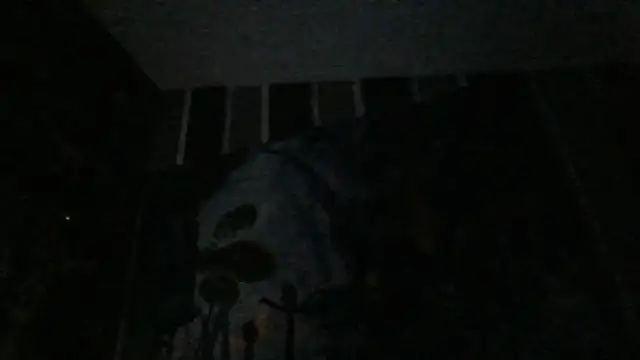 xoxchaarrxox online show from February 26, 7:07 am