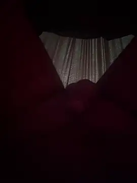 bibedro online show from February 25, 1:43 pm