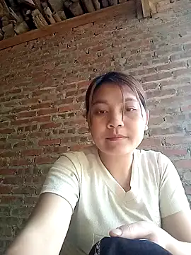 Linhna20 online show from April 5, 1:58 am