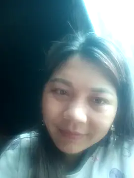 Linhna20 online show from May 12, 3:14 am