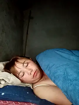 lyly sexx online show from March 6, 2:35 pm