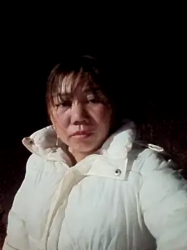 lyly sexx online show from March 13, 12:45 pm