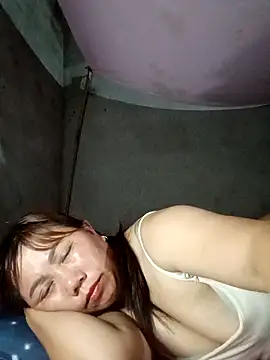 lyly sexx online show from April 20, 6:27 am