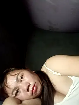 lyly sexx online show from April 20, 6:31 pm